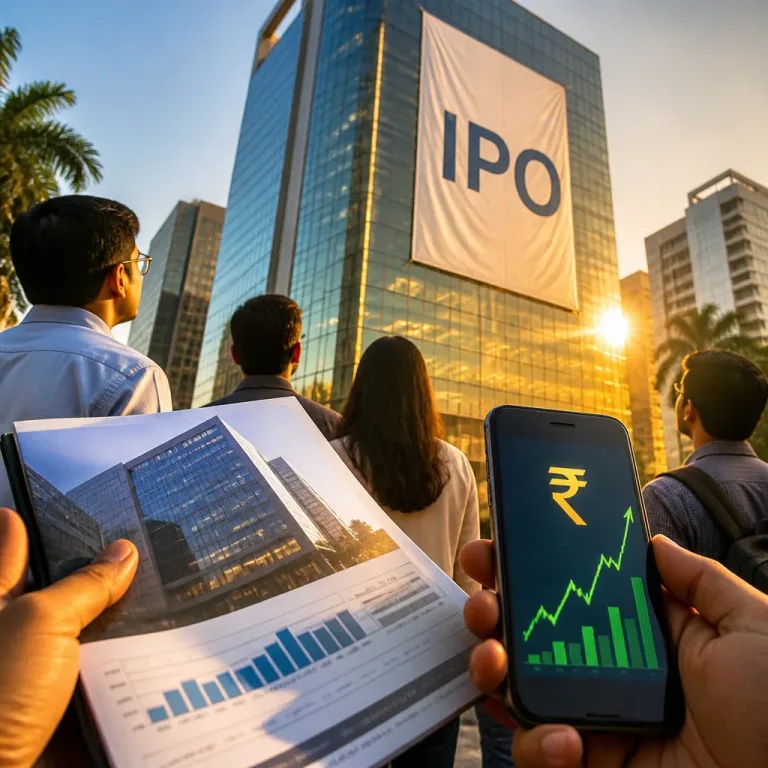 Sebi clears ₹37,700 crore Jio Platforms IPO; set to be India's biggest listing