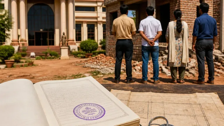 Chhattisgarh HC rules registered gift deed alone insufficient to prove Hiba; sets test for delivery, acceptance