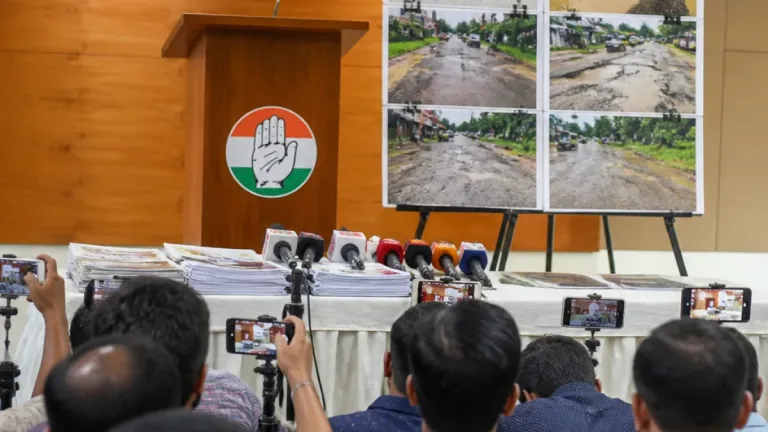 CPI(M) releases photos, accuses CM Satheesan of falsehoods over MDMA case associate