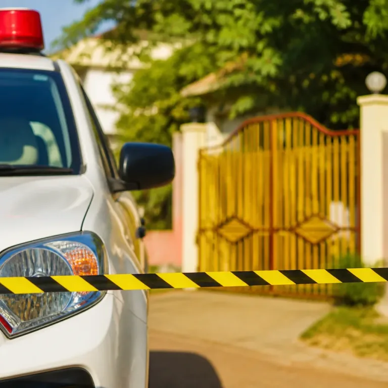 Telangana woman accused of training minor son in serial attacks on solitary women; two killed