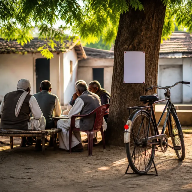 Haryana panchayat bans love marriages; incidents in Bihar, Delhi revive concern over extra‑judicial social diktats