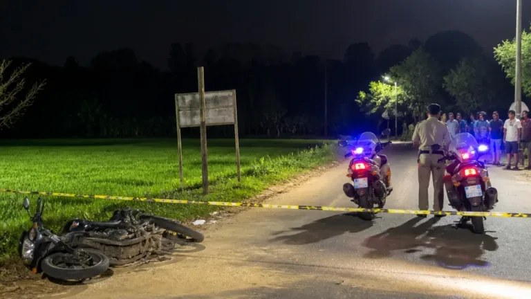 Cuttack: Woman allegedly gang-raped near Sukarpada; police form multiple teams to arrest accused