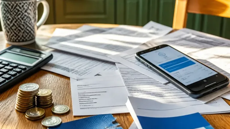 Digital Research Now Drives Over 40% of Health Insurance Sales, Study Finds