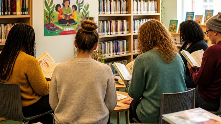Educators Warn AI Tools Are Outpacing Safeguards; Reading-measure errors underscore risks