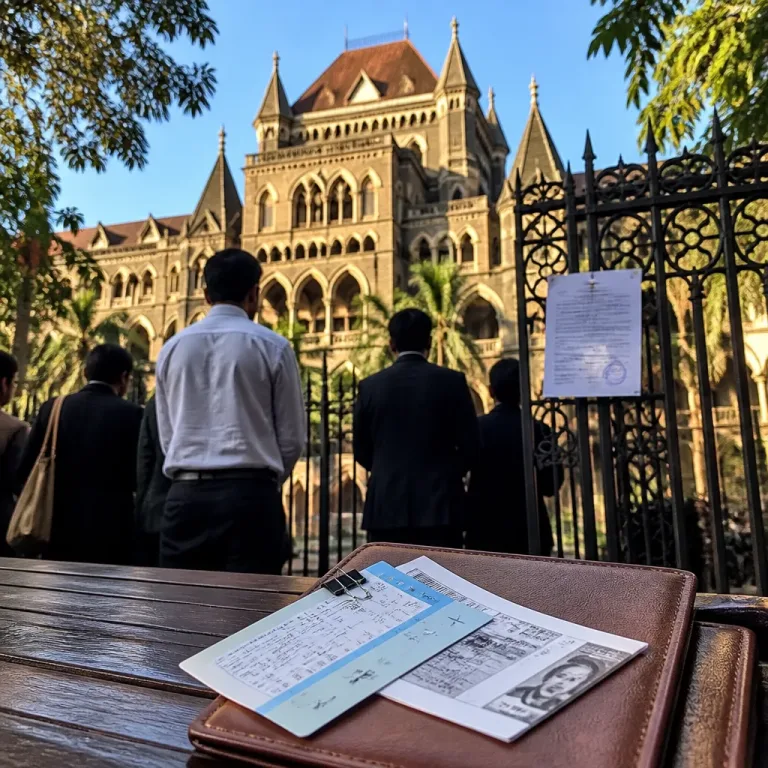 Actor Imran Khan moves Bombay HC against Mumbai Police 'leave India' order, faces FRRO show-cause