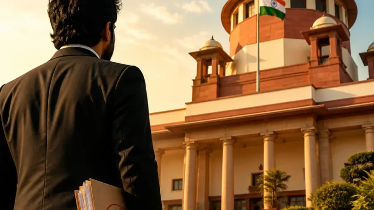 Goa moves Supreme Court seeking life term for Tarun Tejpal, says 10-year sentence 'manifestly inadequate'