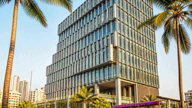 HealthEdge opens 1.62 lakh sq ft campus in Thiruvananthapuram’s Technopark