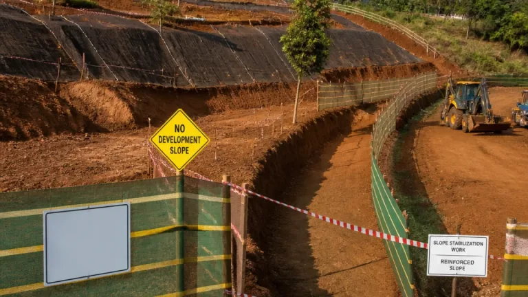 High Court says Arpora hill restored after four-year legal fight; questions remain on enforcement