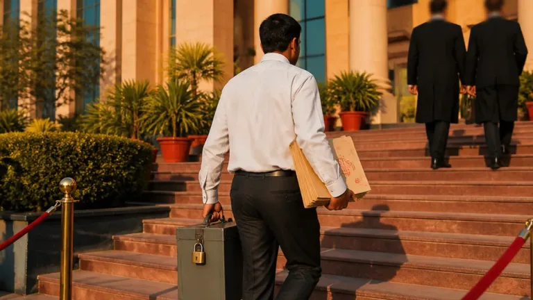 High Court stays PSRLM recruitment, flags anomalies in marks for Block, Cluster posts