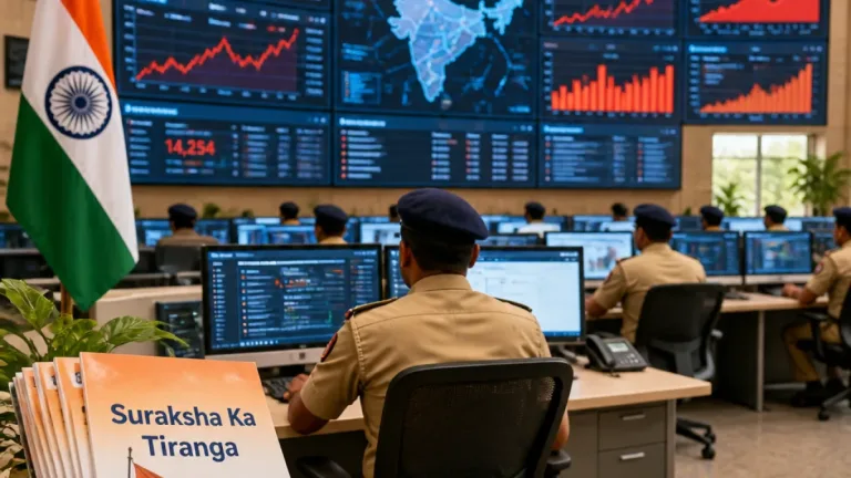 Investment and trading scams cause nearly 60% of cybercrime losses in Telangana, TGCSB says