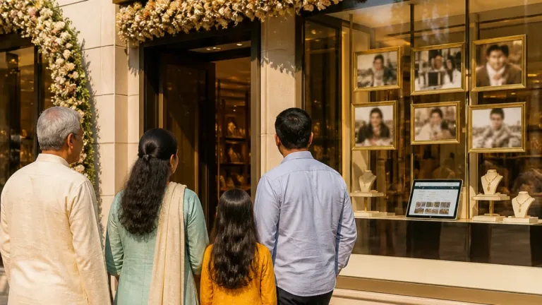 Khimji Dayabhai Co. Group marks 90 years, places customers at centre of legacy campaign