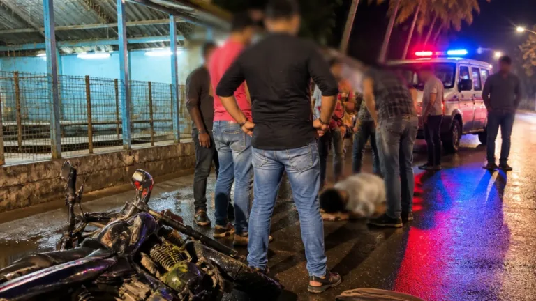 Kochi: Excise team assaulted in Thammanam; four held, suspect freed from custody