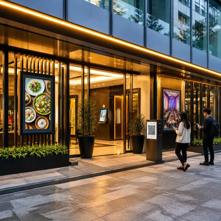 Treebo launches 30-room Medalio in Kota with vegetarian dining and events venue