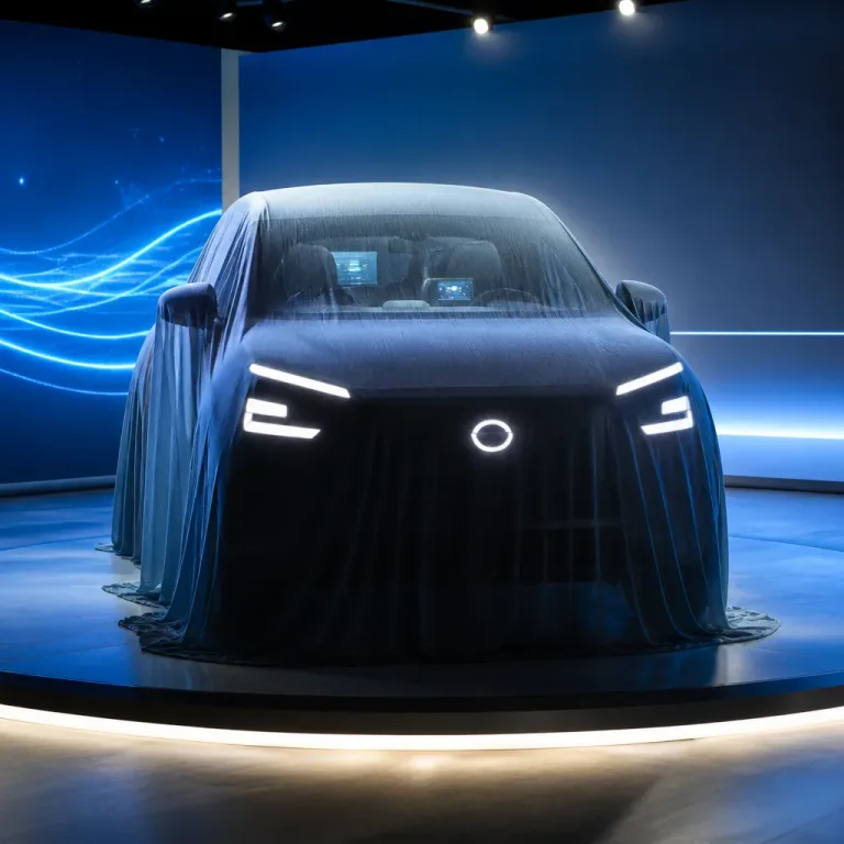 Audi India Teases third‑generation Q3; launch in the country expected soon