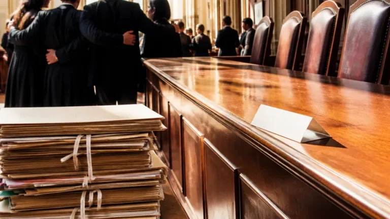 Maharashtra asks Bombay HC to dismiss MSPSA challenges, calls petitions ‘frivolous’