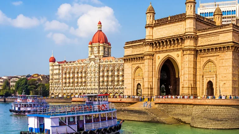 Maharashtra moves to amend Form 6 to ease re‑inclusion of voters removed during SIR