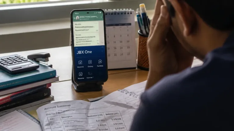 Mangaluru resident alleges nearly ₹13 lakh lost in WhatsApp investment group fraud