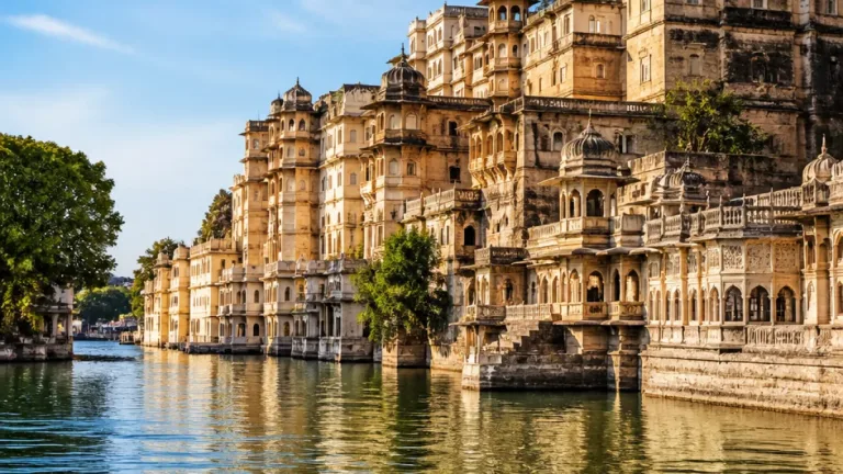 Missing Mumbai Teen Traced to Kota; Produced Before Rajasthan Child Welfare Panel