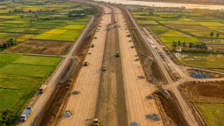 New Ambala–Mohali stretch to cut Delhi–Chandigarh drive by up to 50 minutes from Dec 15