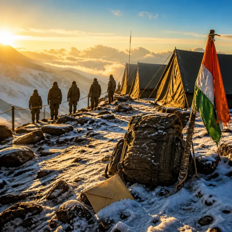 Owaisi demands clarity as reports say Chinese tents pitched inside Arunachal; questions invite to Xi