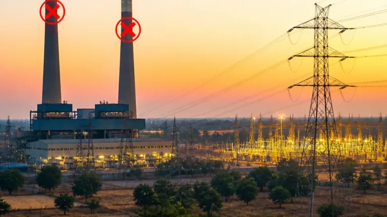 Punjab power demand tops 16,000 MW in September as two thermal units remain offline