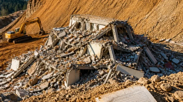 Shimla resident to get ₹2.23 crore after HC pins highway project blame