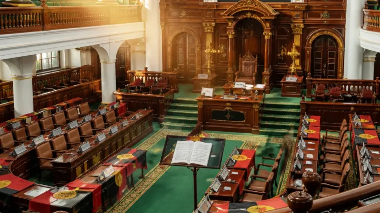 Tamil Nadu Assembly unanimously mandates Tamil Thaai Vazhthu be sung first at government events