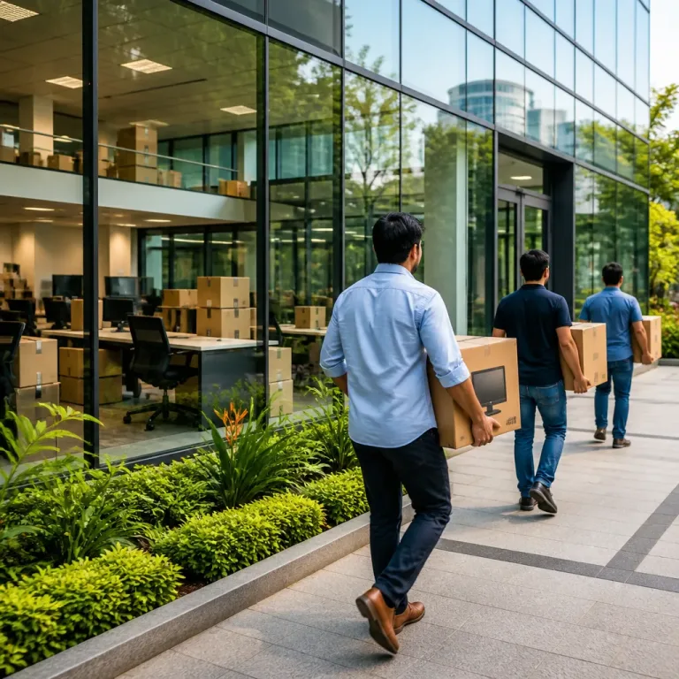 Adidas reportedly to cut about half of staff at India tech hub amid global reorganisation