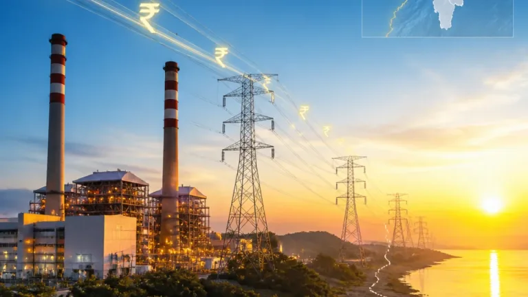 TSECL earns ₹1,165.37 crore in decade of power exports to Bangladesh, seeks to raise supply to 250 MW