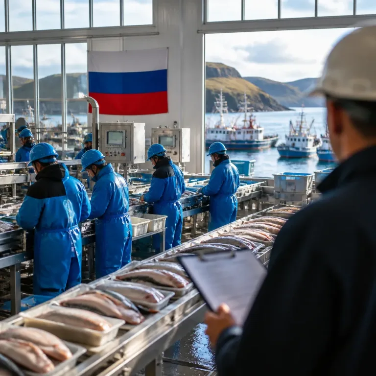 Putin's first visit to Kuril Islands prompts sharp protest from Japan, raises diplomatic tensions