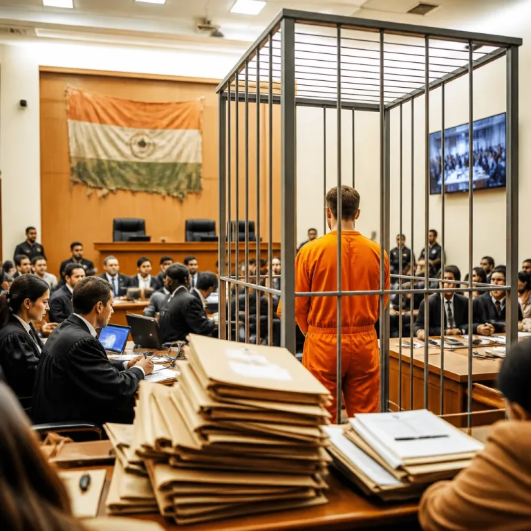 Syrian court sentences ousted president Bashar al‑Assad to death in absentia