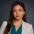 Andrea Villalobos Covarrubias