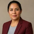 Brenda Olvera Cuevas