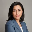 Cynthia Treviño Salazar