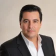 Marco Elizondo Garza