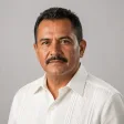 Rubén Osuna Payán