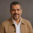 Sergio Padilla Gallardo