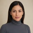 Valeria Mondragón Espinoza