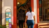 Abre sede en San Cristobal de las Casas el Centro de Derechos de las Víctimas Minerva Bello