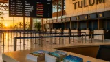 Aeroméxico suspende operaciones en Tulum; impacto en conectividad y turismo