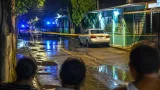 Al menos siete homicidios en Tabasco en 24 horas; violencia se concentra en Cunduacán, Jonuta y Villahermosa