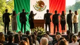 “Alito” Moreno impulsa en Xalapa la búsqueda de una gran coalición opositora para 2027