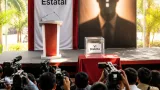 Alito Moreno propone dejar solo a 'Andy' López Beltrán en el VI Distrito de Tabasco y acusa ventaja institucional