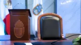 AMLO declina recibir la presea “Sentimientos de la Nación”; Congreso de Guerrero analiza nuevos candidatos