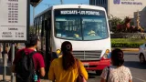 Amplían rutas y horarios de transporte entre Agua Dulce y la zona conurbada de Colima