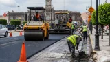 Apizaco destina 16 millones para pavimentación y obras para prevenir inundaciones