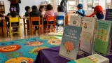 Apizaco: inicia ‘Happy Friday’, espacio para la salud emocional de niñas y niños en viernes de Consejo Técnico