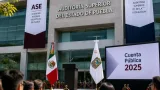 Arranca en Puebla auditoría conjunta de fondos federales para los 217 municipios