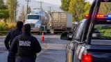 Aseguran en Ixtacuixtla dos vehículos presuntamente usados para 'ordeña' de combustible