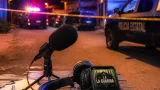 Asesinan en Sonora al influencer José Luis Esparza 'El Piturris', coconductor del pódcast La Guarida